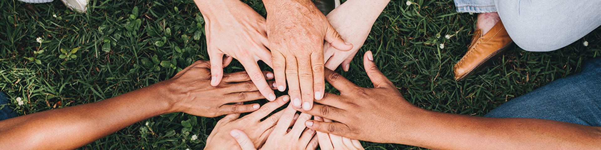 Community Synergy Greater Naples YMCA - Community Programs