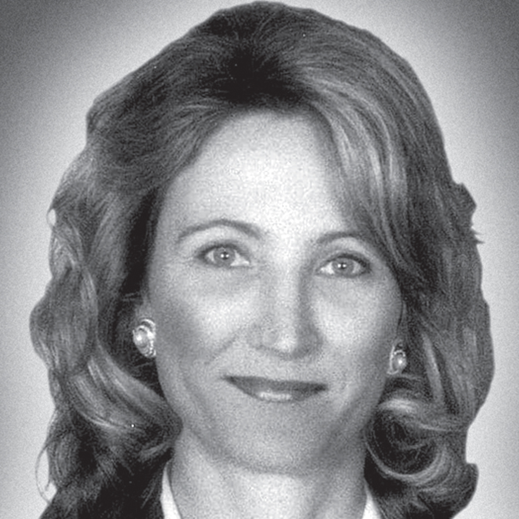 Cynthia A. Elliss