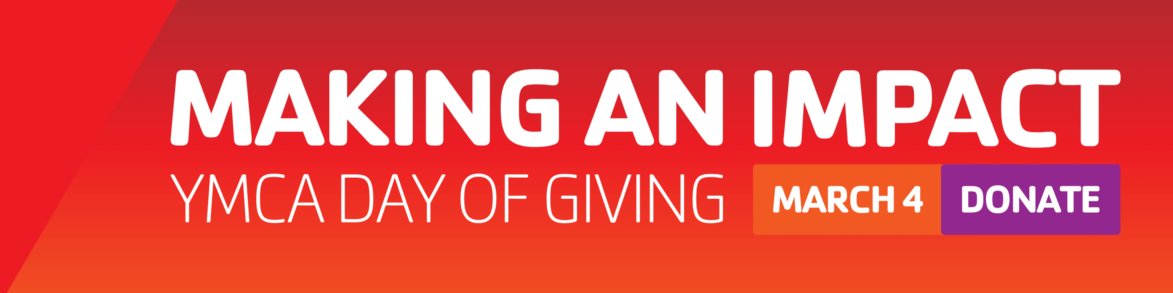 Day of Giving