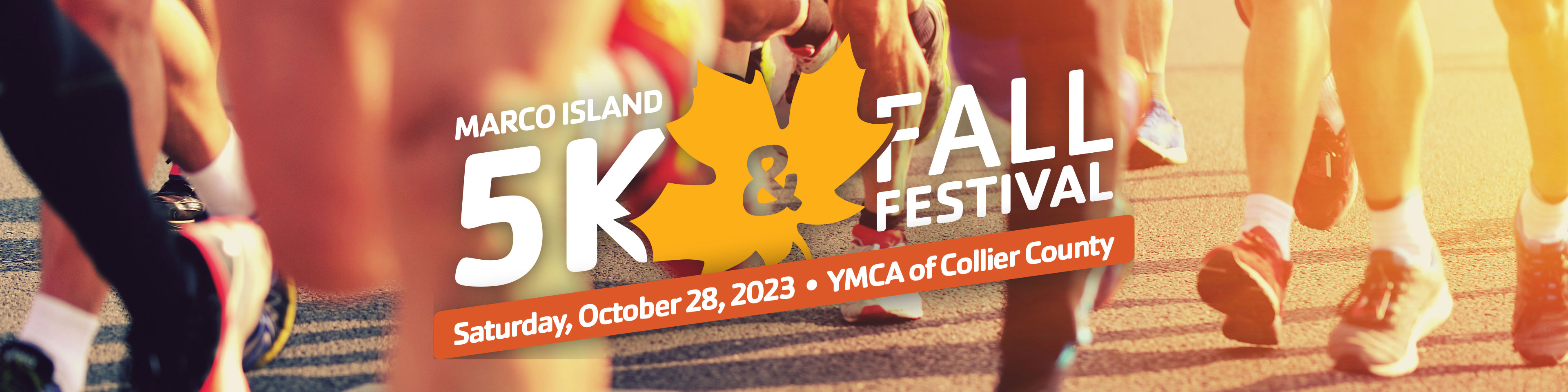 Fall Festival & 5K