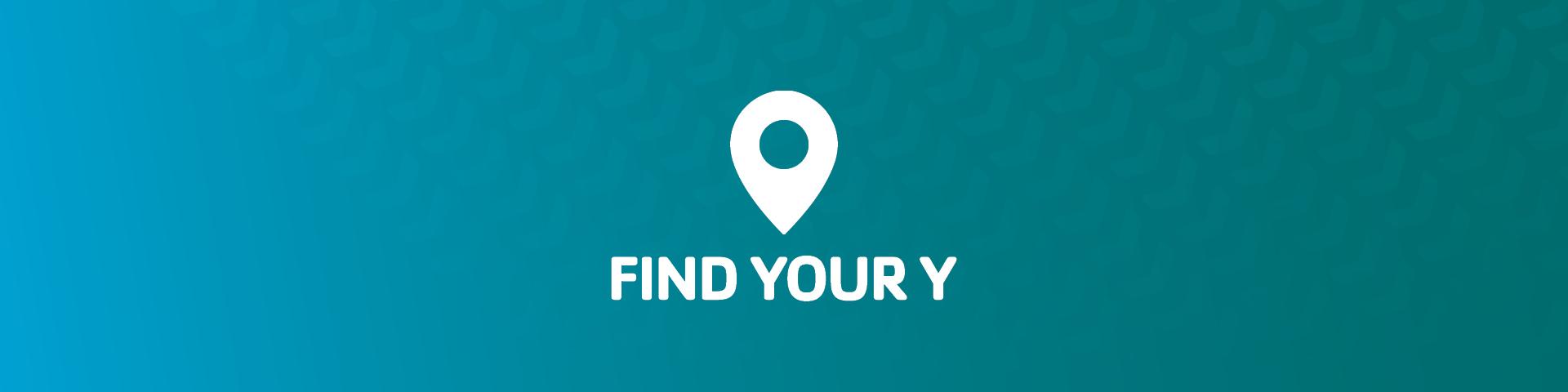 YMCA Locations