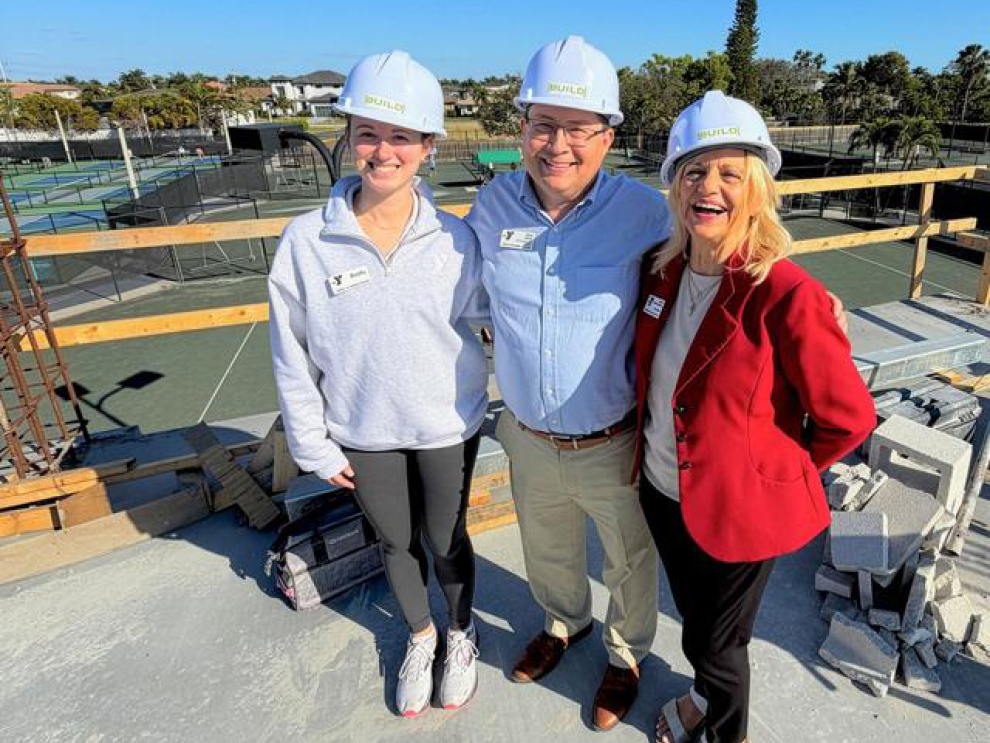 Healthy Living Center