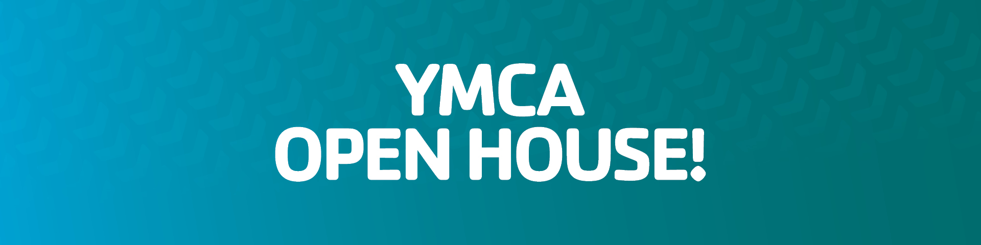 Open House