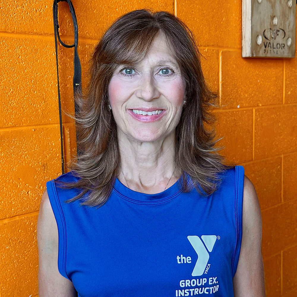 Amy Meissner