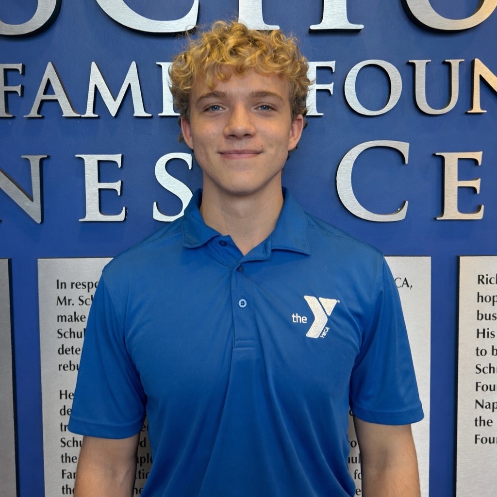 Alex Pekala